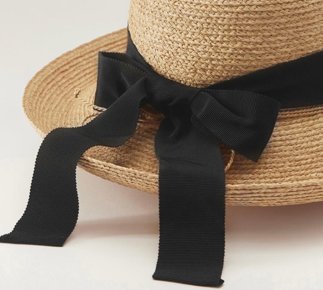 【美品】HELEN KAMINSKI NEW PORT SB