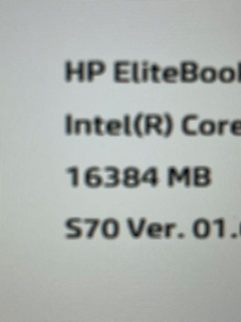T9 SKhynix 8GB 10枚　PC4 BIOSチェック✅