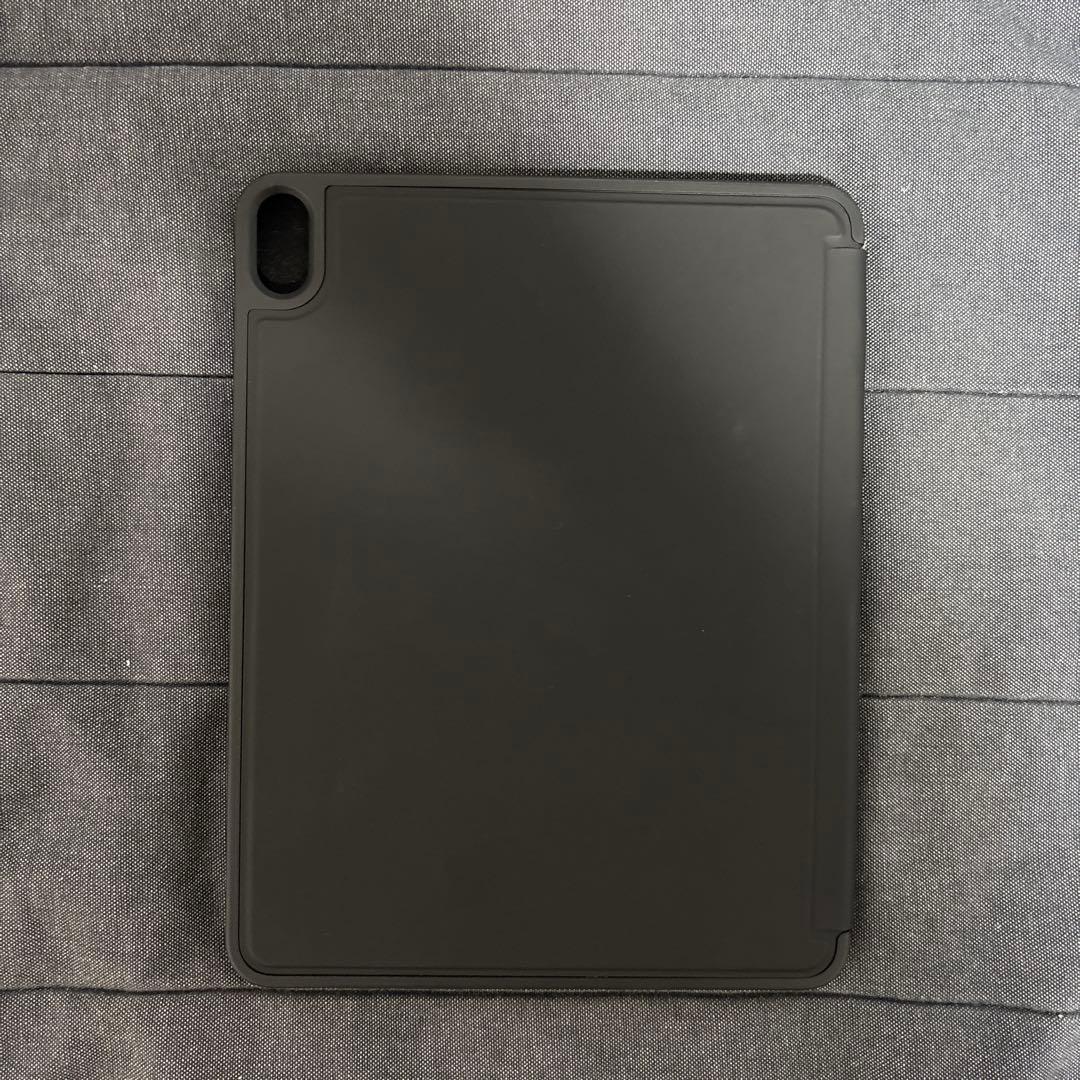 お値下げ可能！美品！iPad Air 第6世代 11インチ M2 256GB