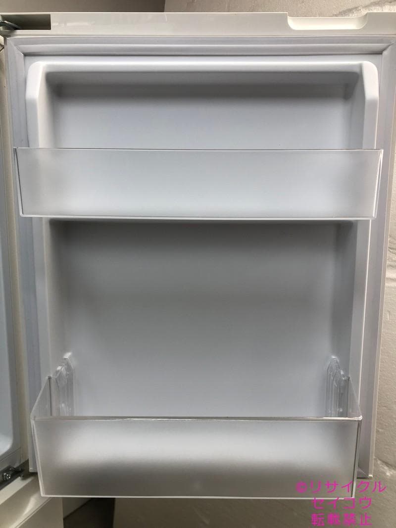 【中古】パナソニック冷蔵庫 156L 2024年式2602041857