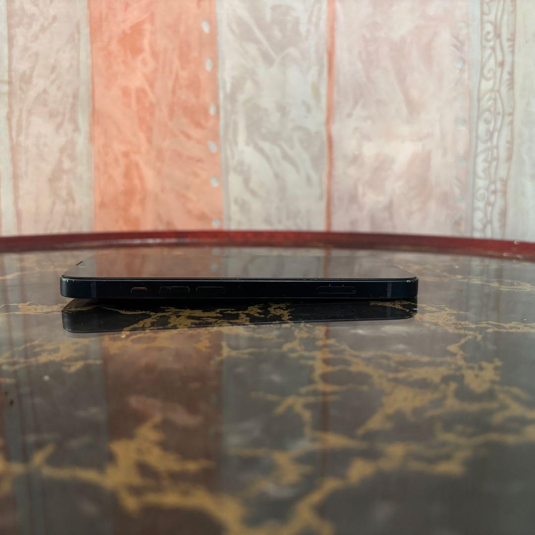 ⭐︎Apple iPhone 13 128GB⭐︎