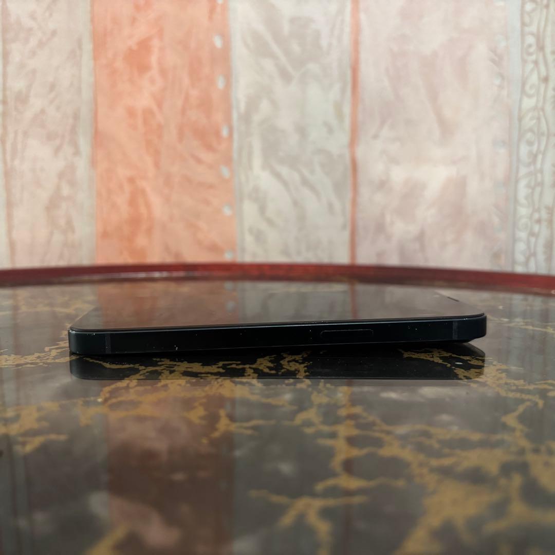 ⭐︎Apple iPhone 13 128GB⭐︎