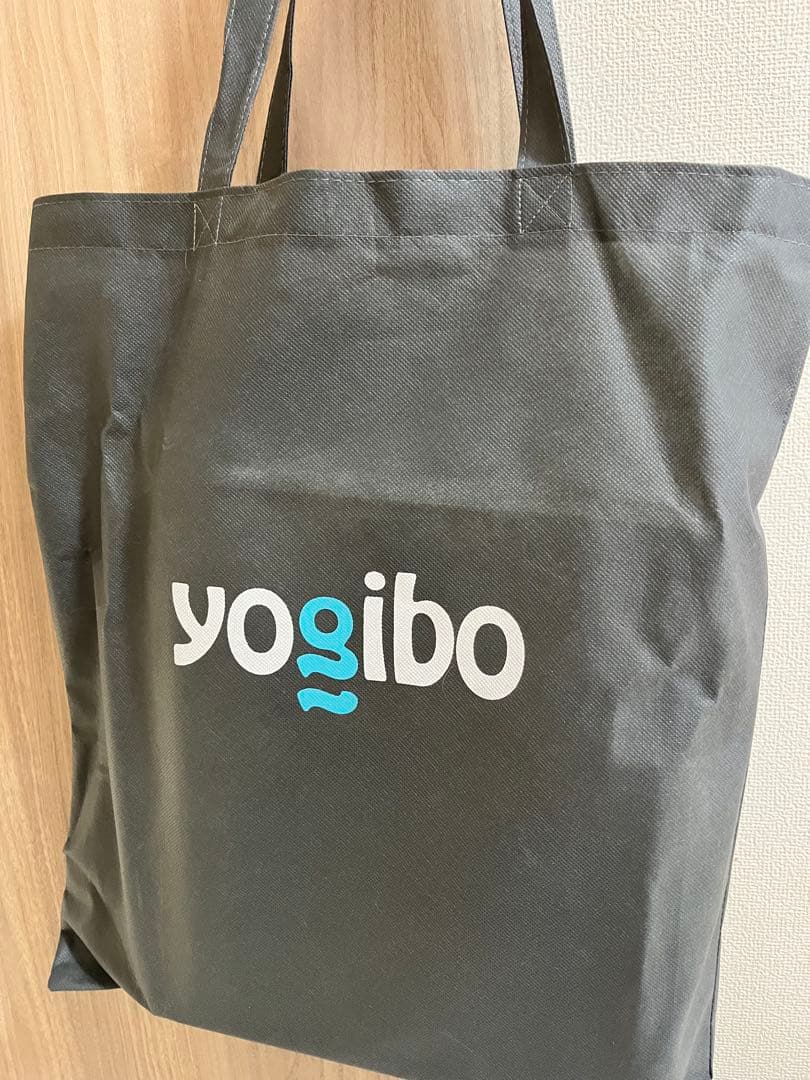 yogibo Max カバー