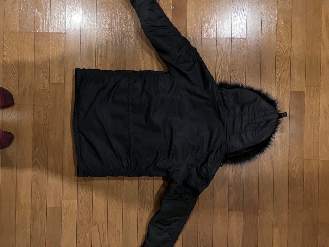 ALPHA/アルファ N-3Bフライトジャケット 日本企画タイトフィット