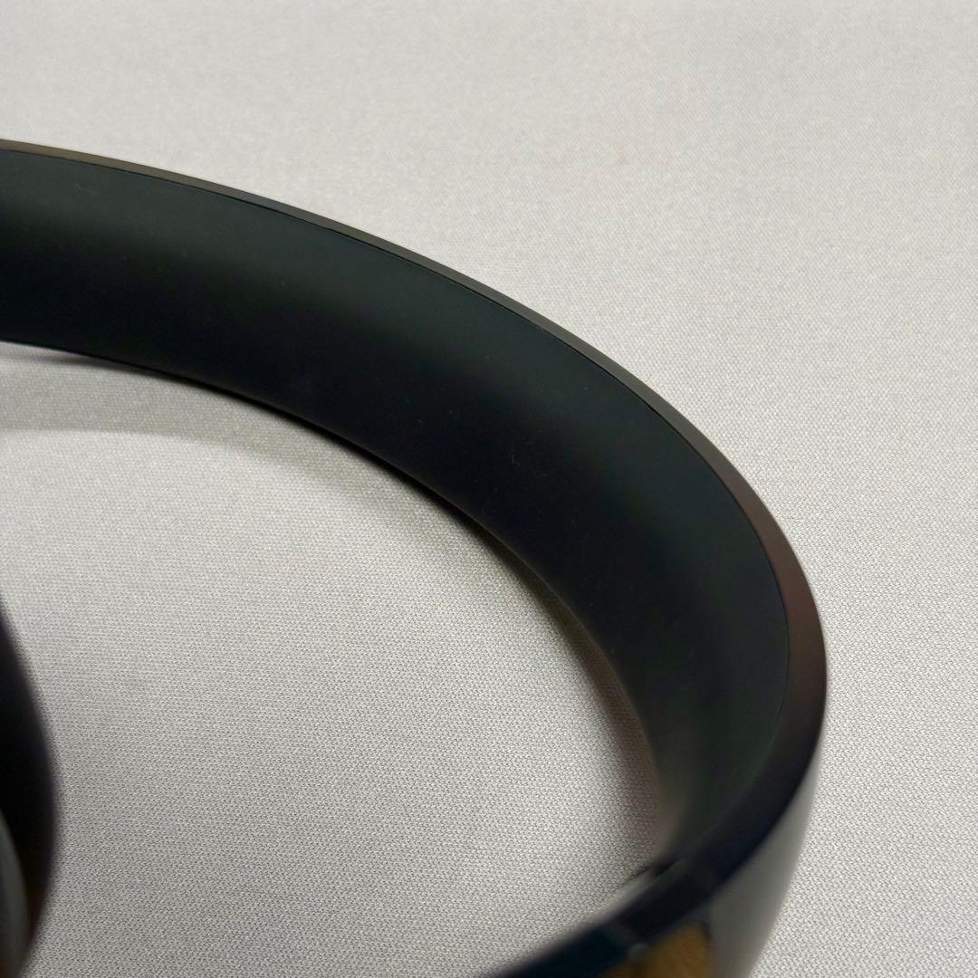 JBL EVEREST 300 ブラック ワイヤレスヘッドホン