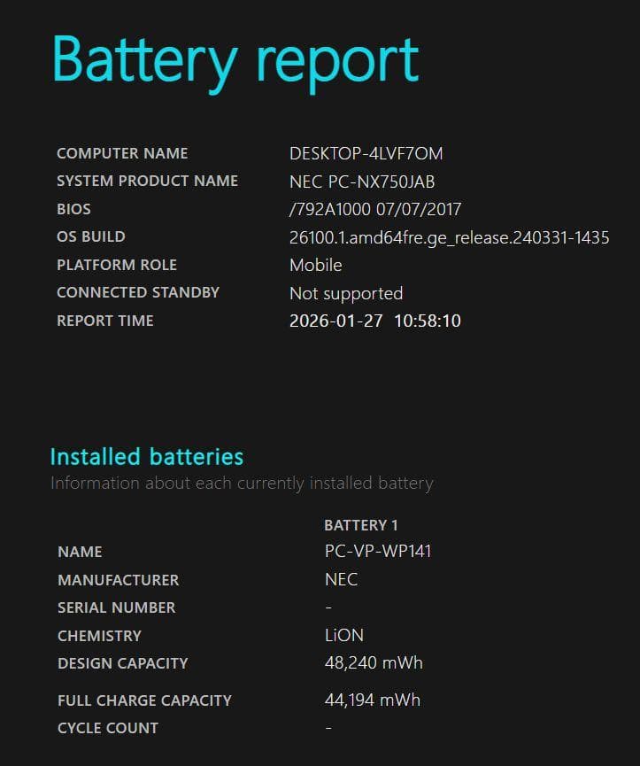 ノートパソコン windows11 office付き i7 ssd 第八世代