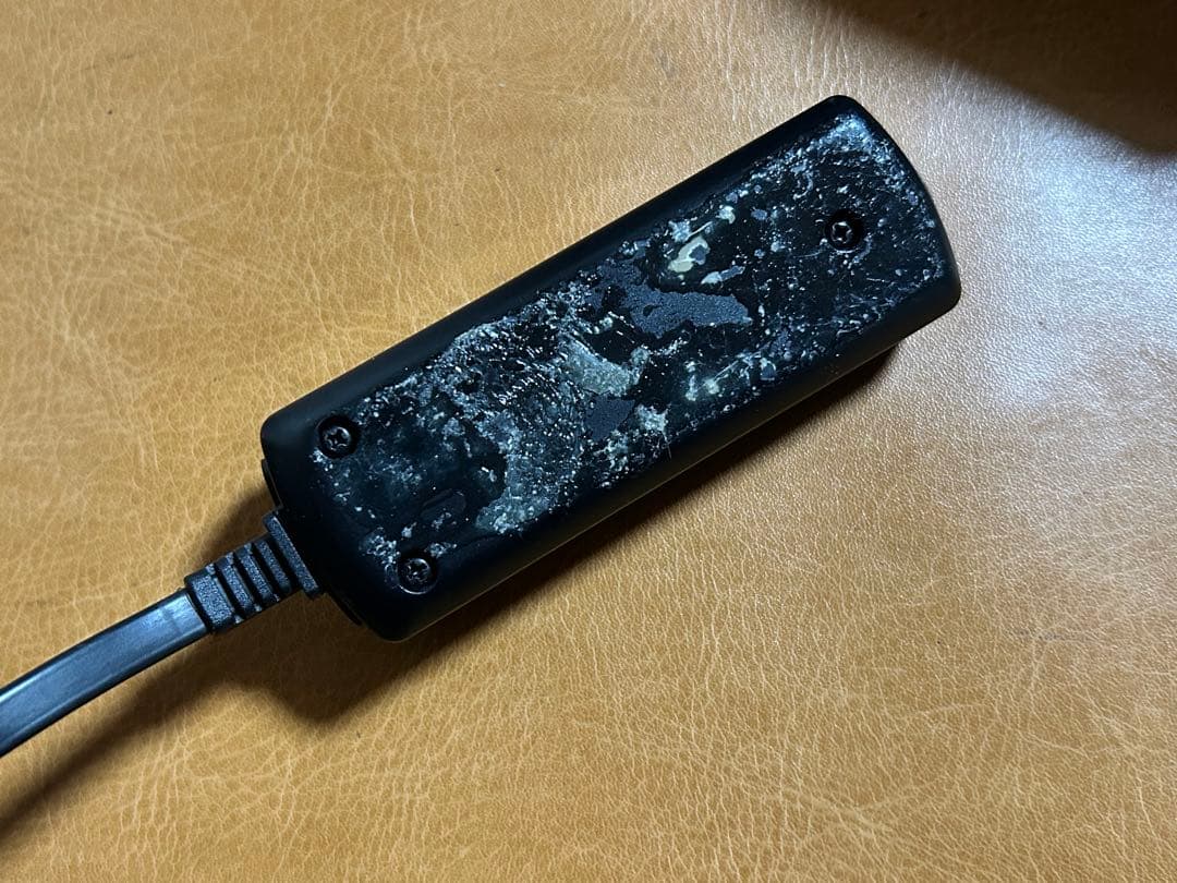 KSC-SW11 ケンウッド　サブウーファー　動作品