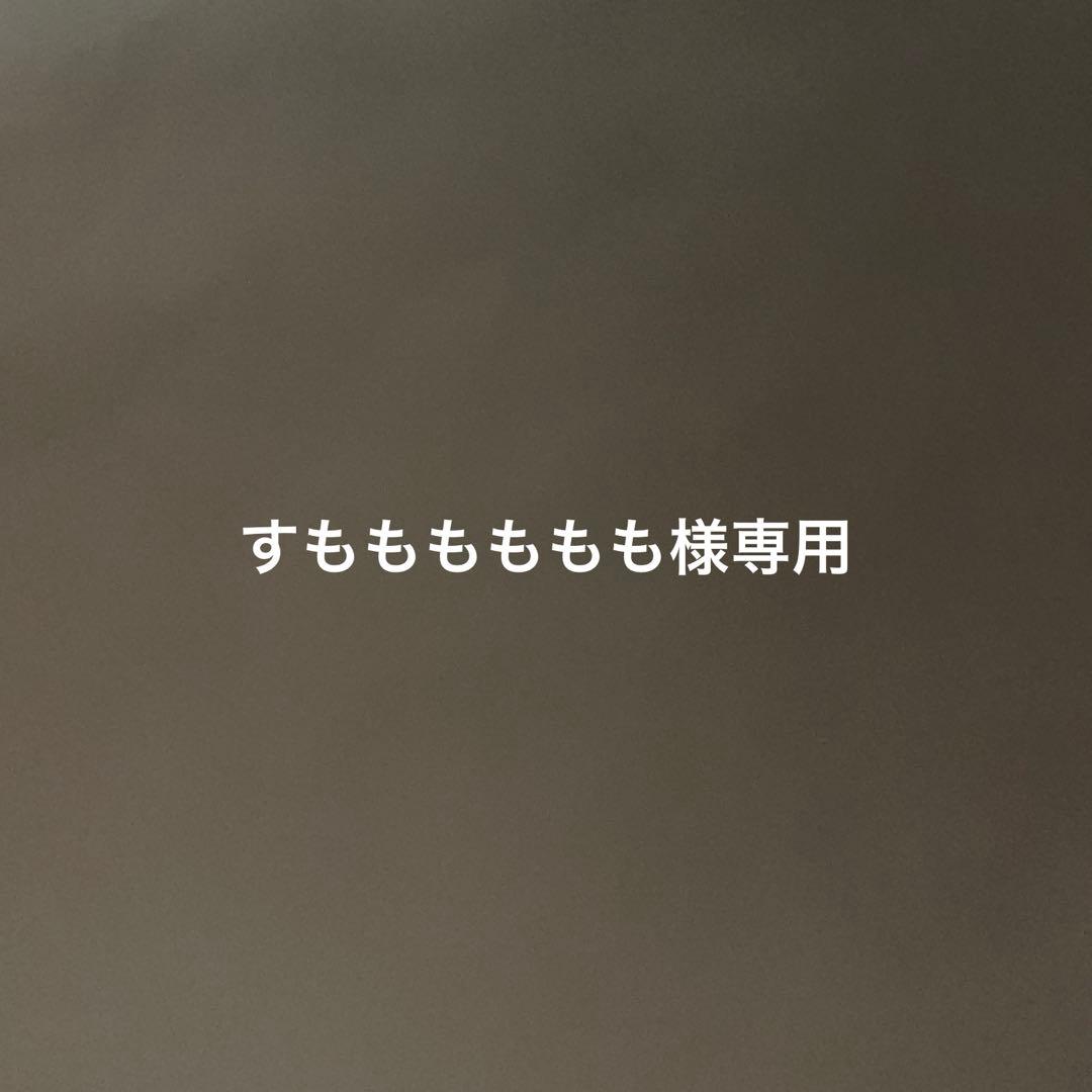 ♡すもももももも　ビジューサンダル　ビジュー付メッシュキラキラスニーカー♡