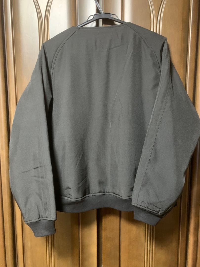 最終価格☆ピンクハウスブルゾン