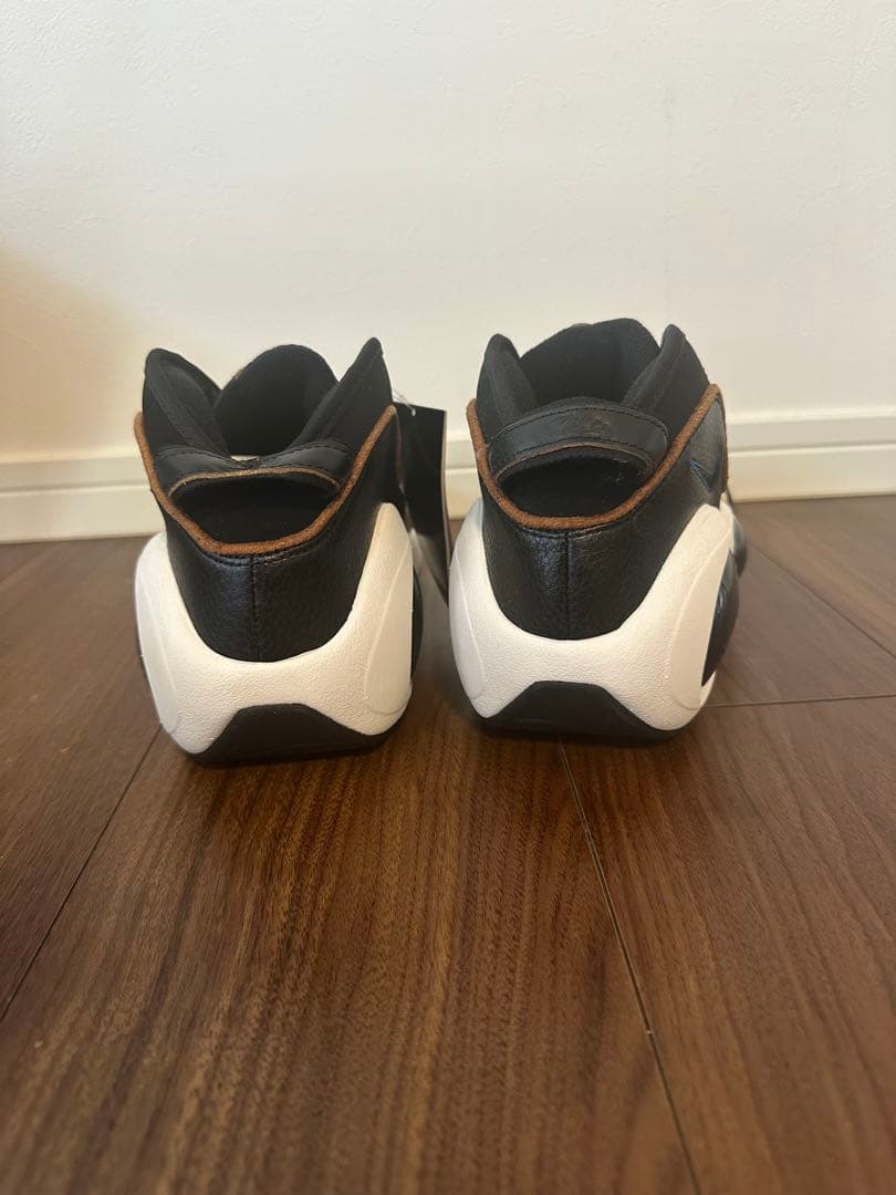 エアズームフライト95 新品未使用