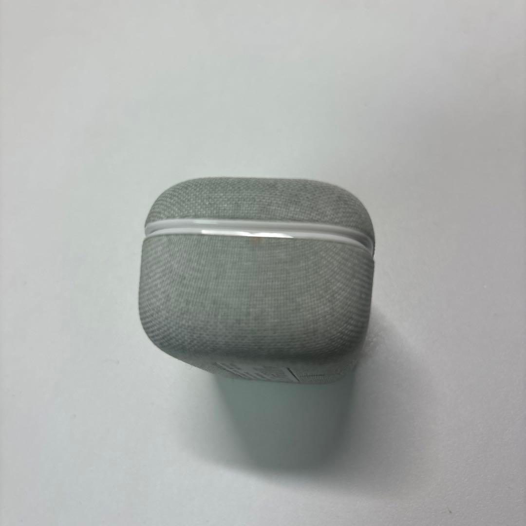 ゼンハイザー Momentum true wireless 4+専用ケース