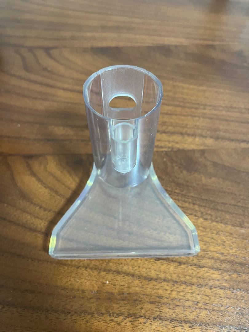 アイリスオーヤマ リンサークリーナー本体