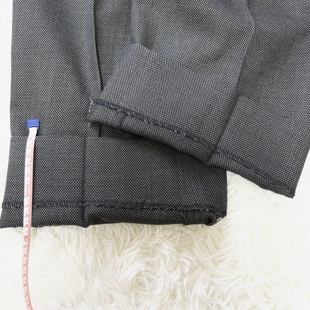 希少 USA製 ブルックスブラザーズ セットアップ 80s頃 MAKERS