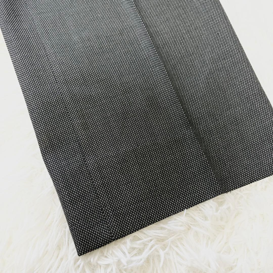 希少 USA製 ブルックスブラザーズ セットアップ 80s頃 MAKERS