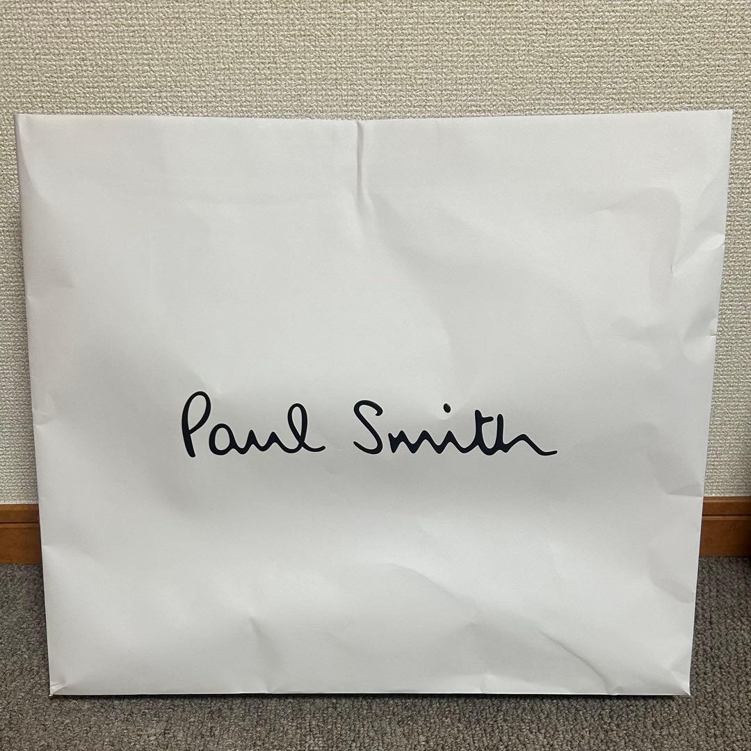 Paul Smith ビジネスバッグ