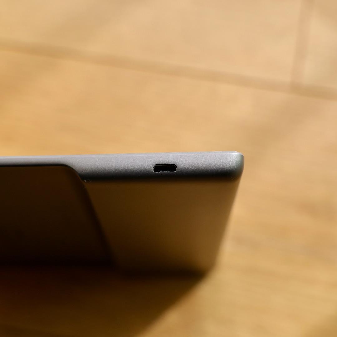 Kindle Oasis 第9世代 8GB Wi-Fi 広告なし 本体のみ