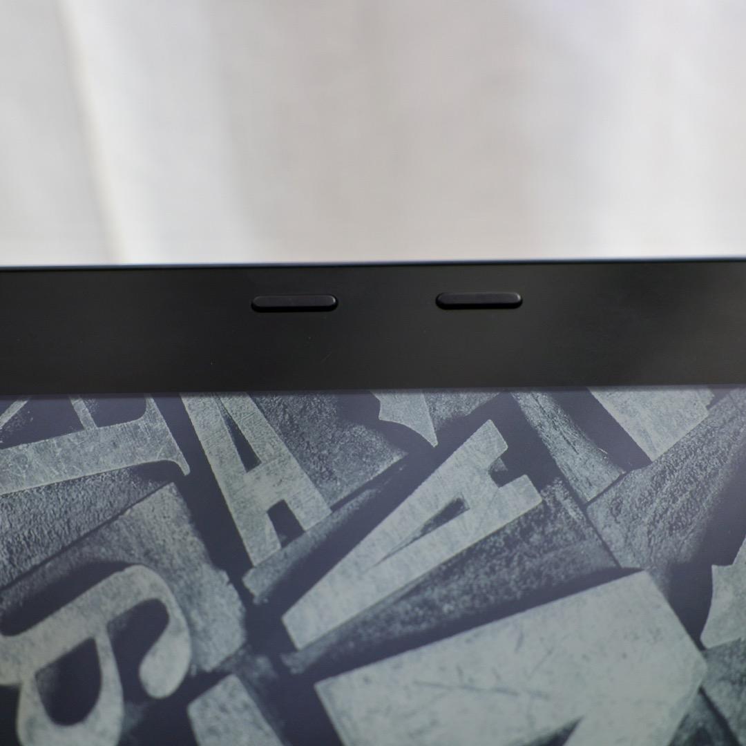 Kindle Oasis 第9世代 8GB Wi-Fi 広告なし 本体のみ