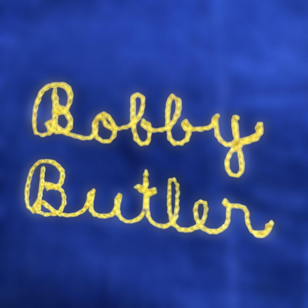 60s 70s ffaジャケット TALON lot100 ビンテージ