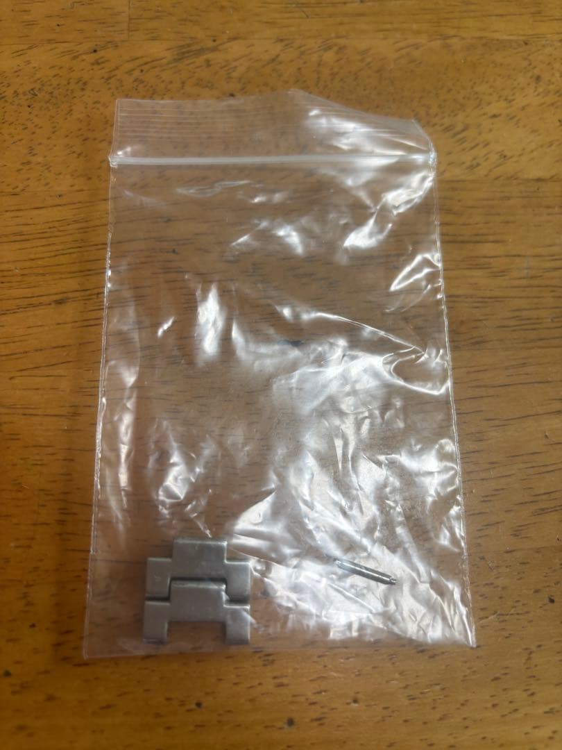 カシオ G-SHOCK GMW-B5000D-1JF 本体・コマのみ