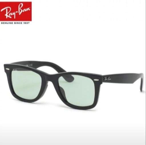 ホタテオ様、専用！«新品» Ray-Ban レイバン ✕ キ RB2140F