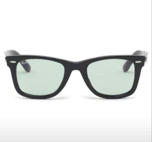 ホタテオ様、専用！«新品» Ray-Ban レイバン ✕ キ RB2140F