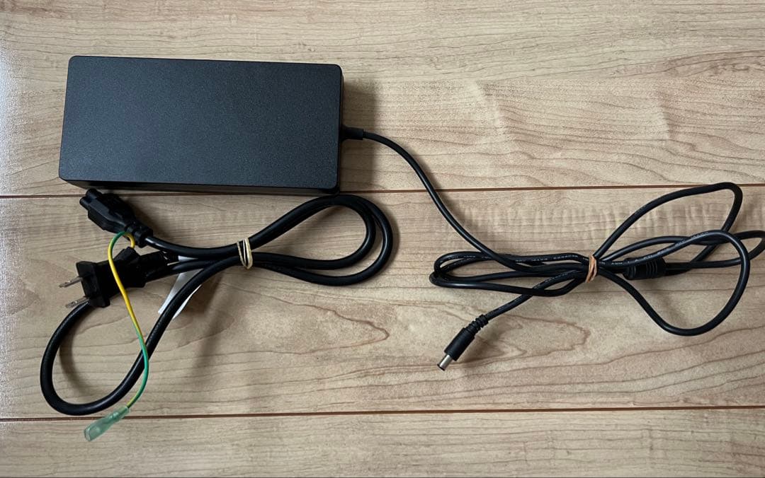 LG モニター 35WN75C-B 35インチ/曲面型ウルトラワイドモニター