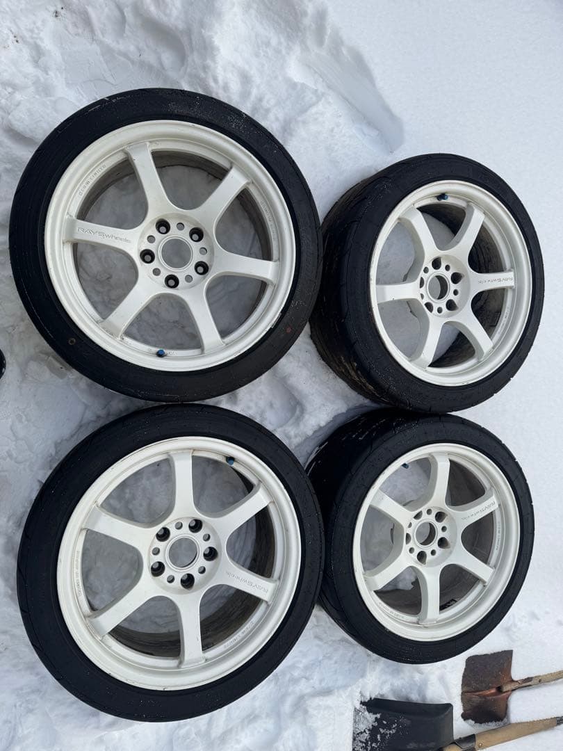 りっくんさま専用