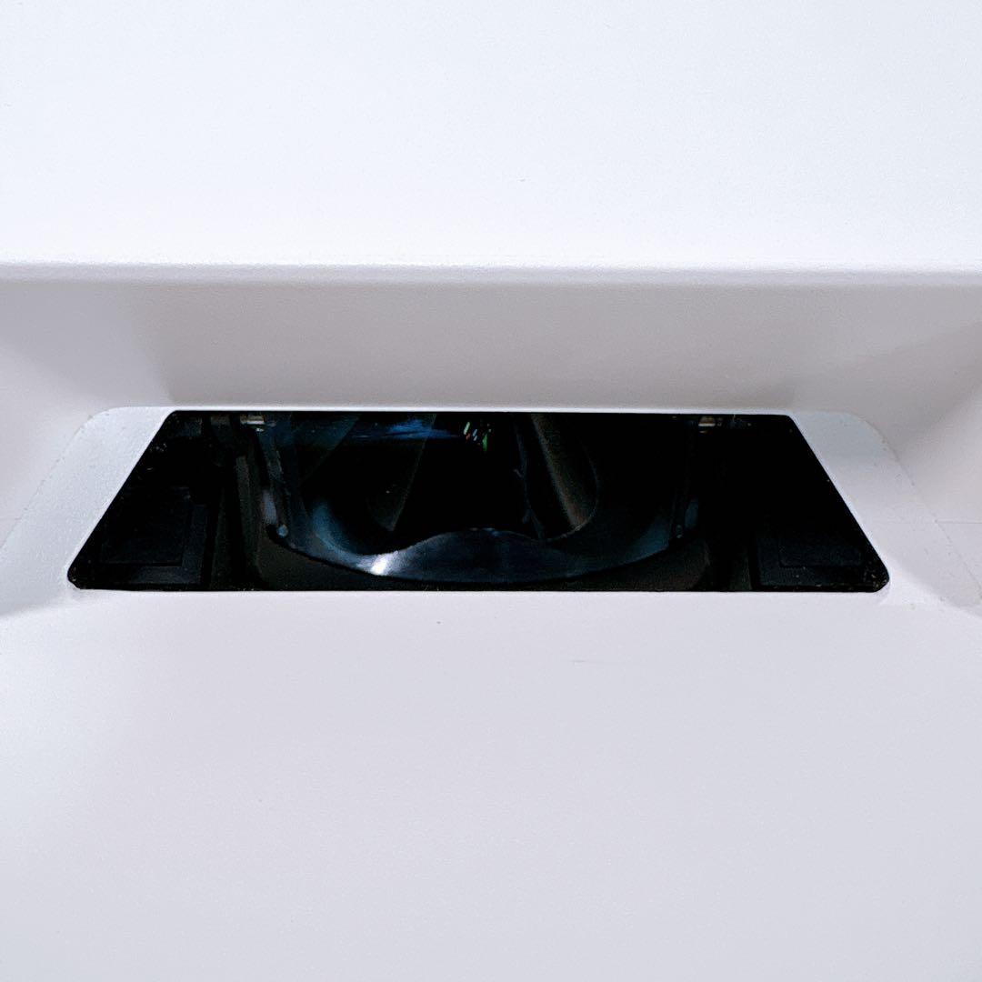 【極美品】OPTOMA 超短焦点フルHDプロジェクター EH320UST