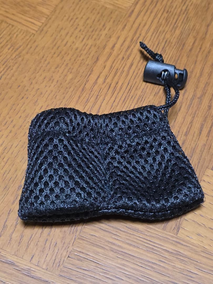 【かねこ】【美品】Empire Ears Raven コーティング済