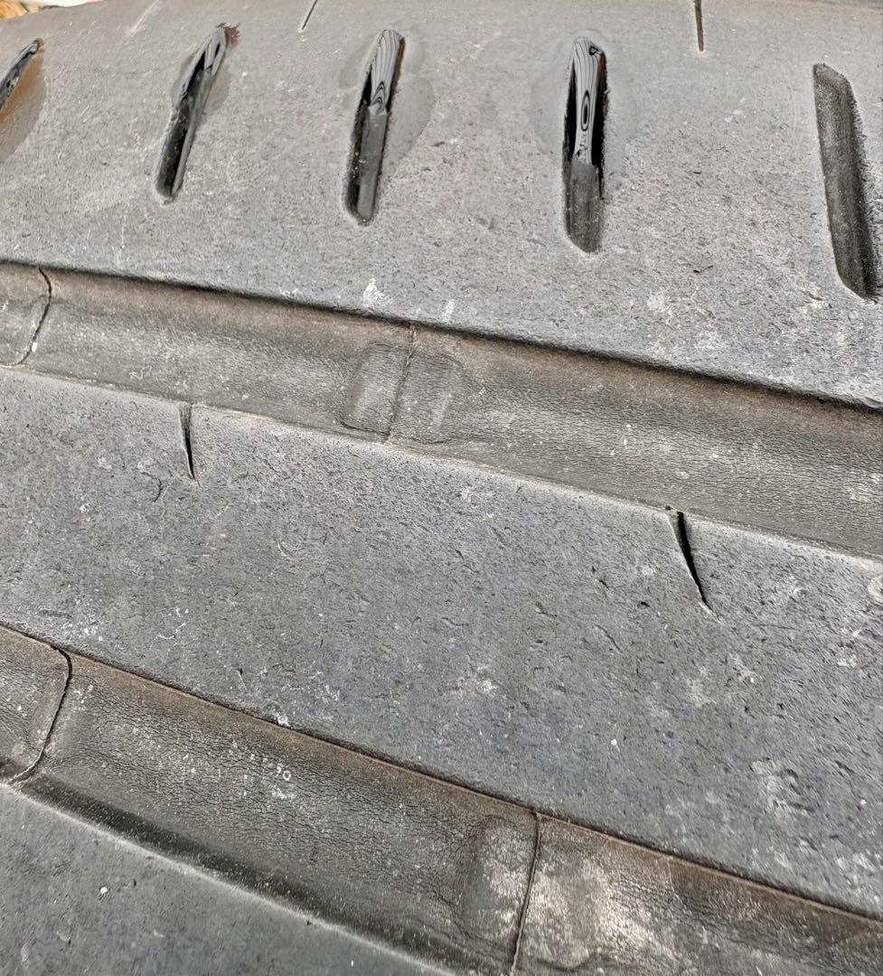 【レア】WORK エモーションkiwami◆PCD:100 BRZ,86