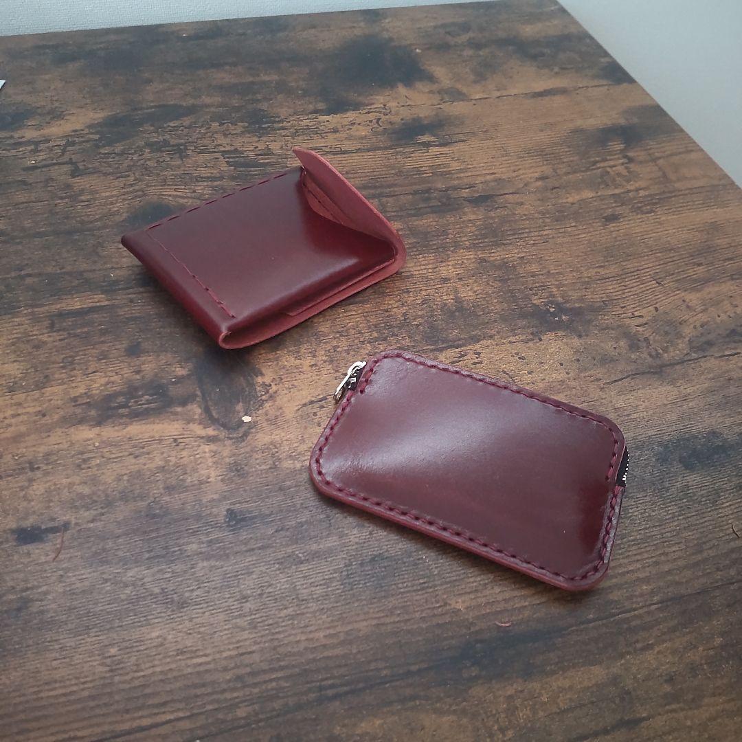 NJ/プロフ必読専用ページ