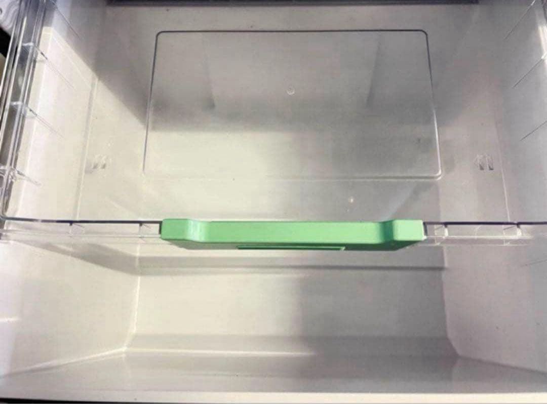 2017年式 315L HITACHI 冷蔵庫 R-S3200GVL(XT)