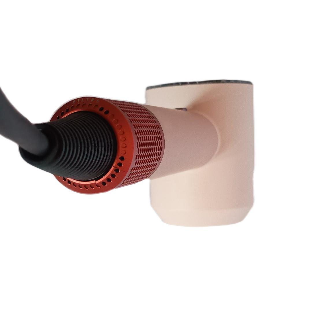 dyson ドライヤー　HD16　さくらチェリー