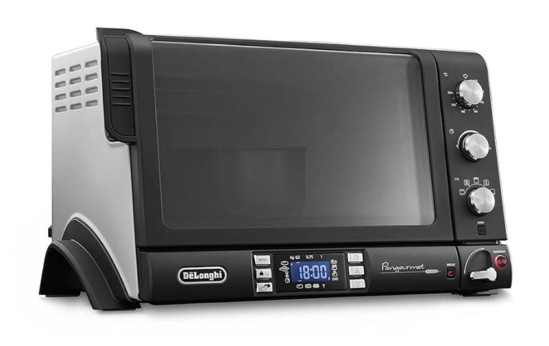 デロンギ　ベーカリー&コンベンションオーブン