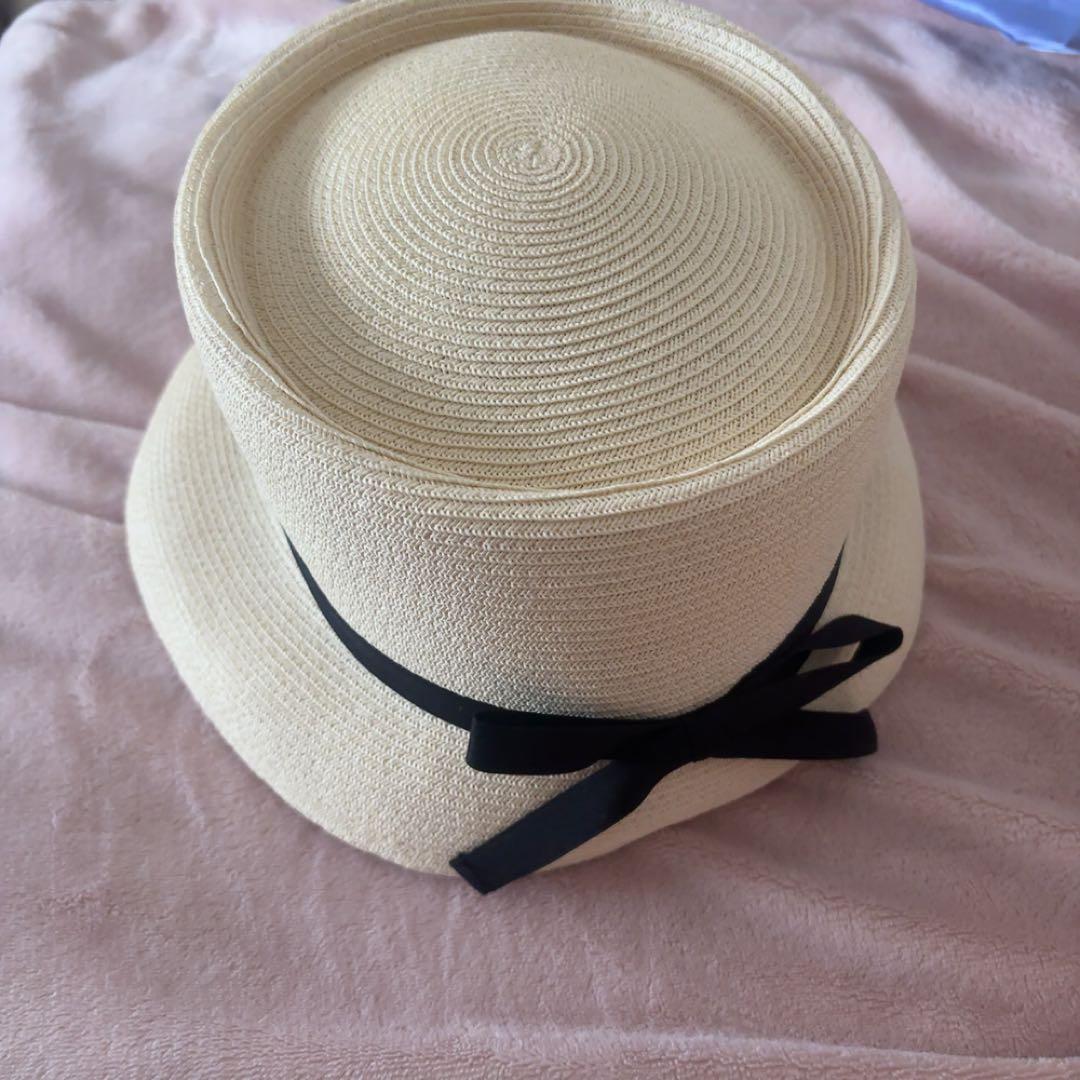 CA4LA ★カサブランカ ホワイト