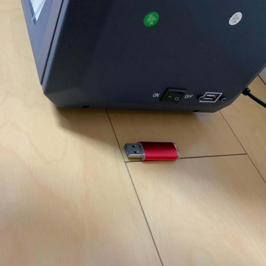 3dプリンター Photon Mono SE