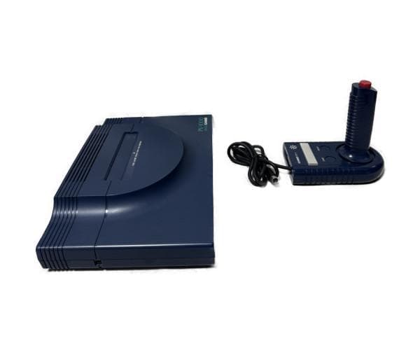 完動品 美品 CASIO PV-1000 カシオ コンピュータゲーム