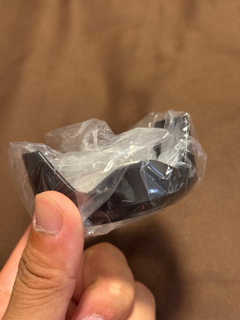 SONY FE 35mm F1.8 OSS SEL35F18 フィルターセット