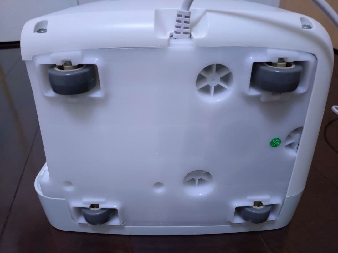 SHARP 乾燥除湿機 2020年製 〈Dehumidifier〉