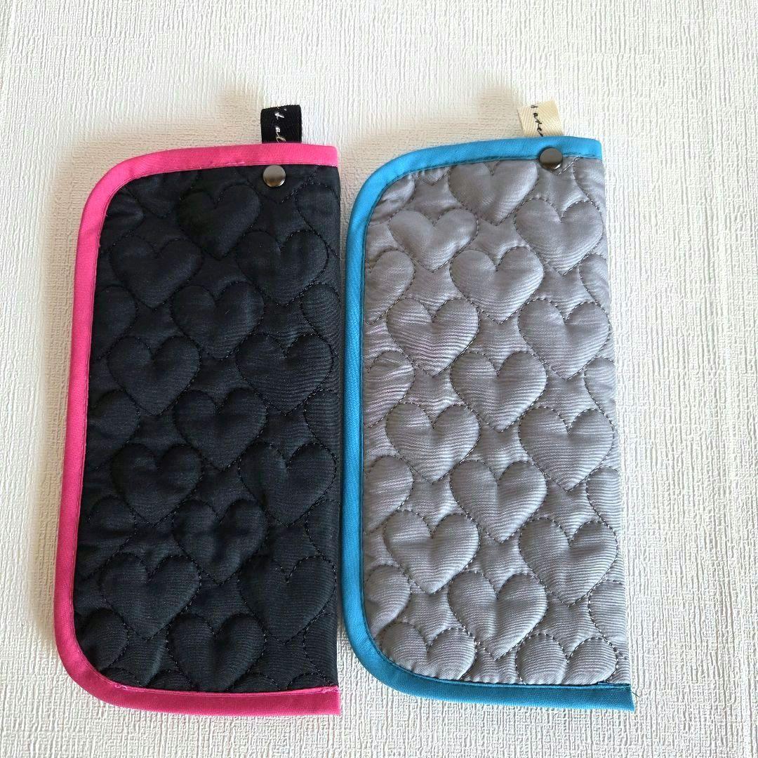 JUNE　ボストンバッグ(L)その他