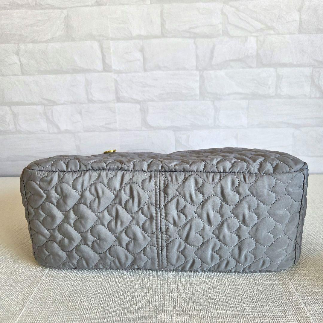 JUNE　ボストンバッグ(L)その他