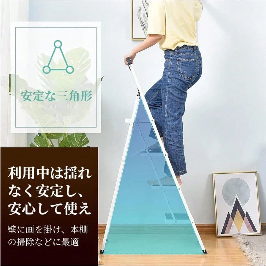 【新品】EPEIOS （エペイオス）ノンフライオーブン 14L（2-16）