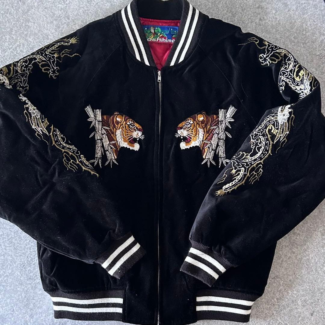 ジャケット・アウター FERIX