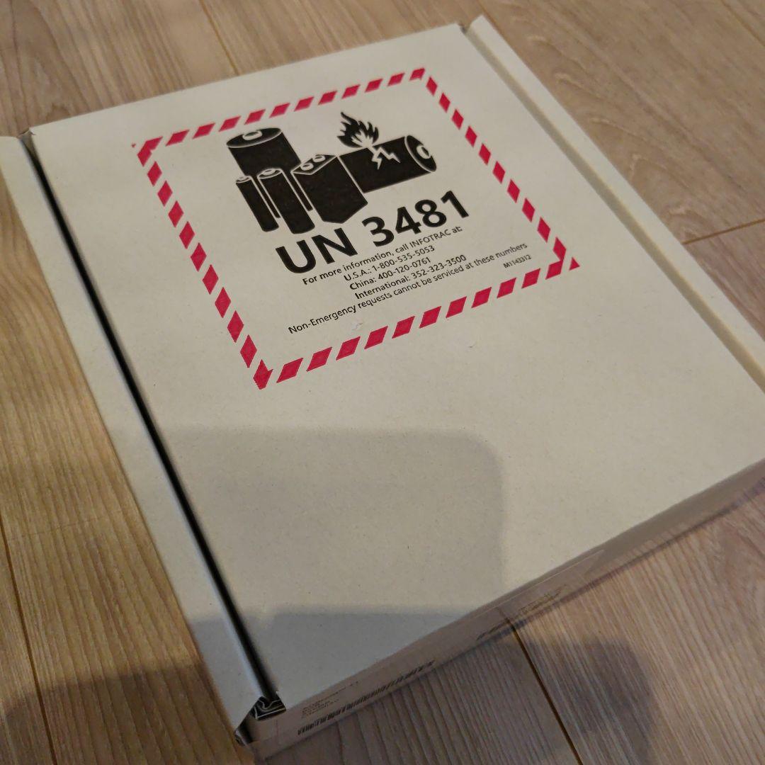 《新品交換品未使用》Surface duo 2 256GB Obsidian