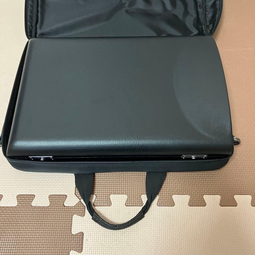 Buffet Crampon RC A管 クラリネット 本体