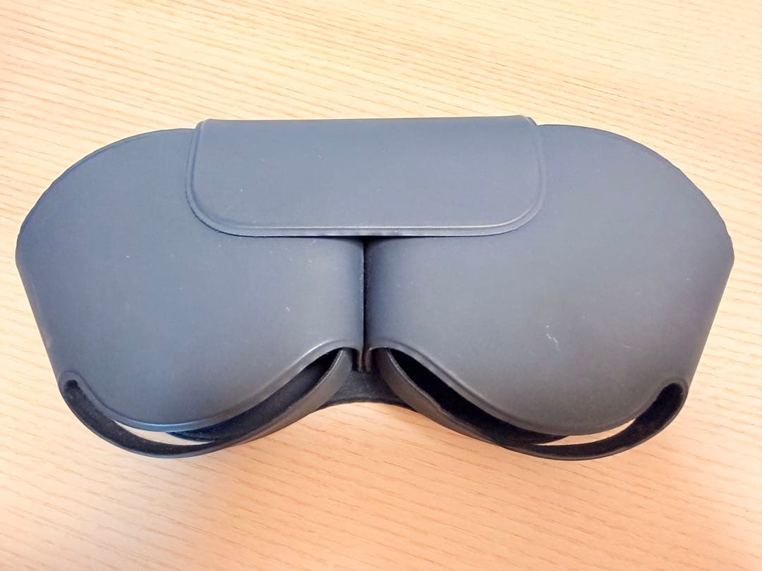 た*生様 AirPods Max（外箱, 充電コードなし）