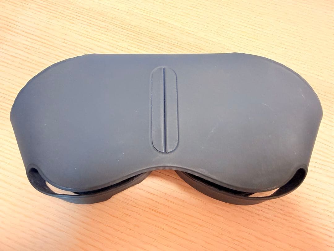 た*生様 AirPods Max（外箱, 充電コードなし）