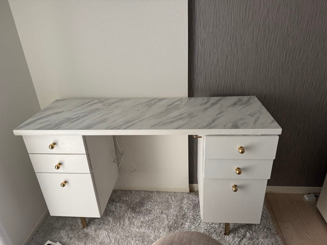 Sorana即日 or翌日発送O