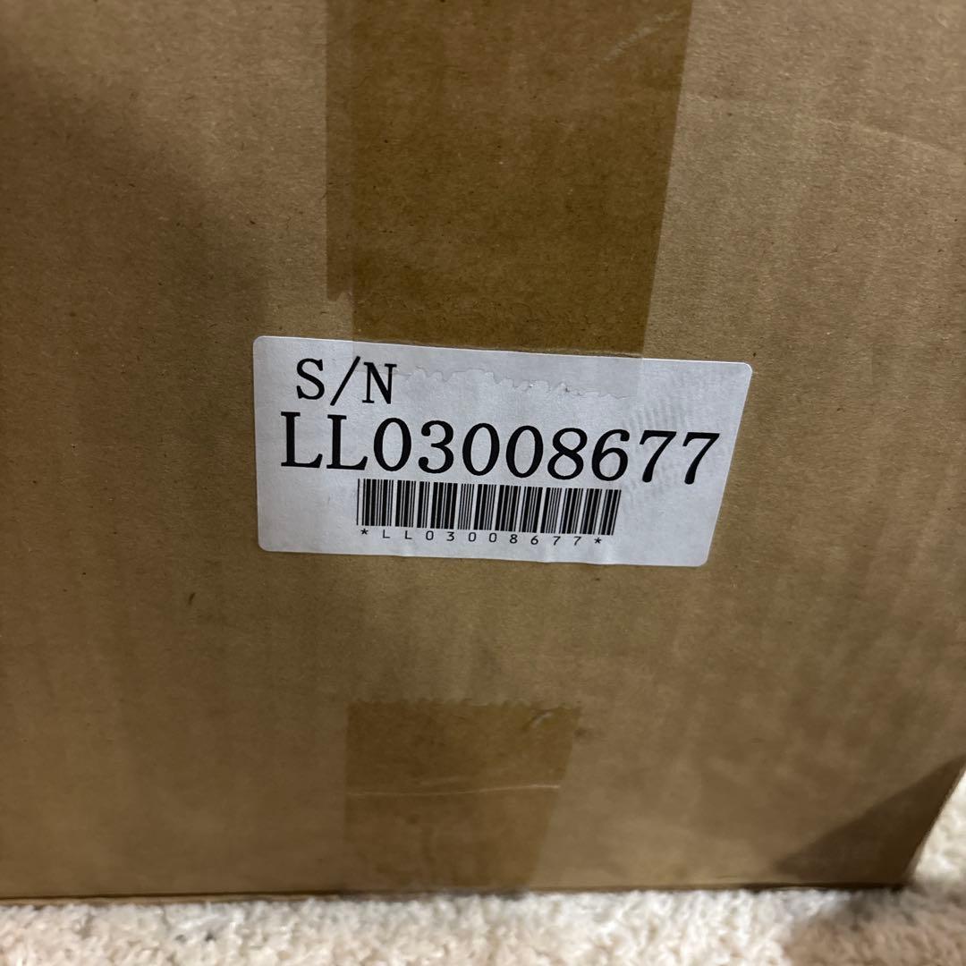 水素風呂(リタライフ) Ver.1「極美品」「最終値下げ」