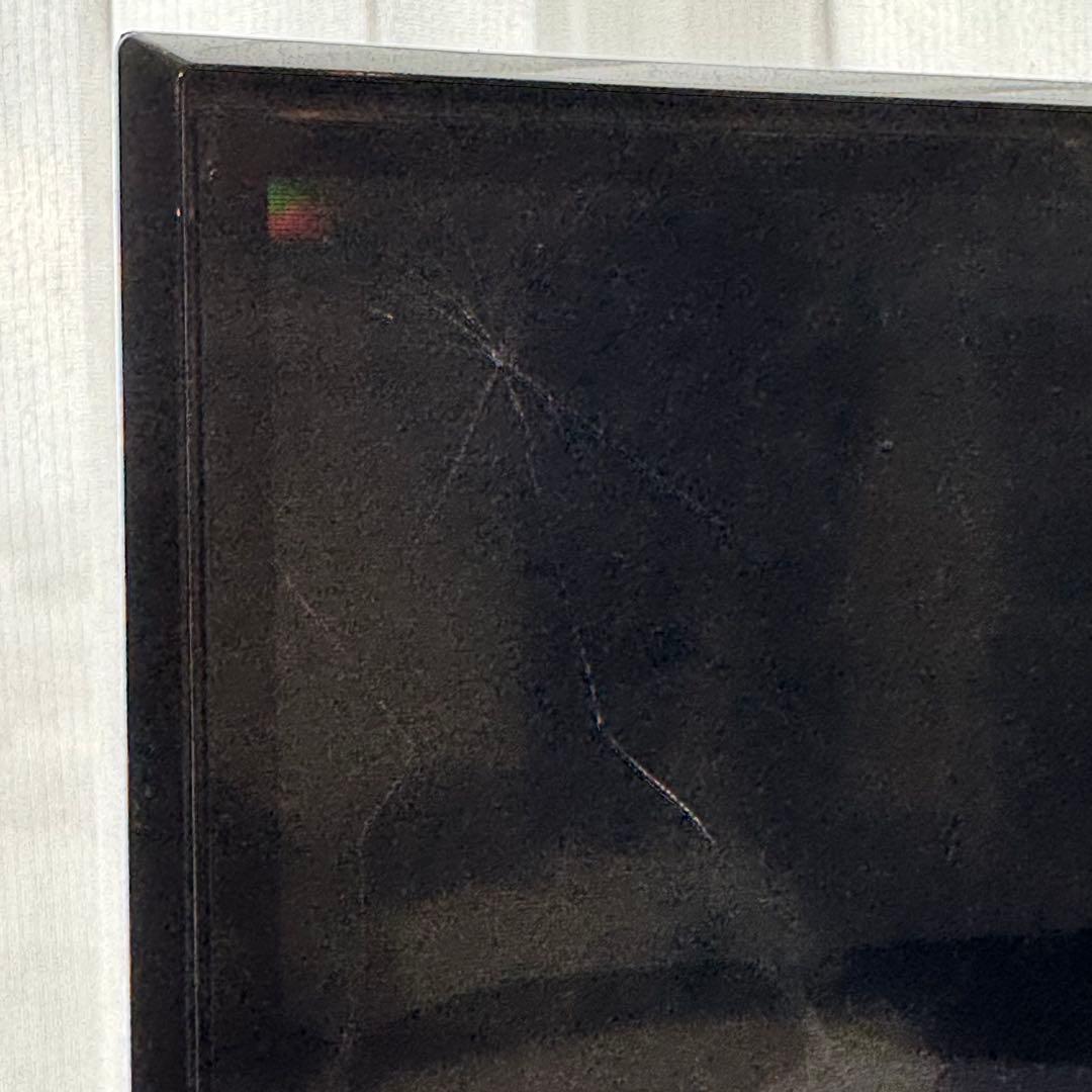 訳あり！液晶テレビ SONY BRAVIA(ブラビア) XRJ-75X90K